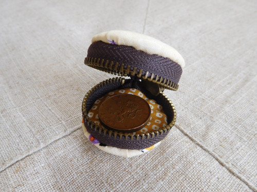 Macaron mincovka 2 — foto 4