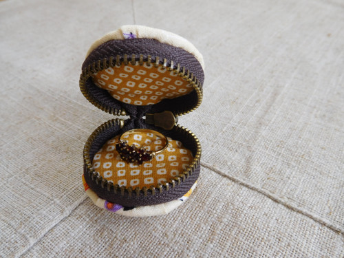 Macaron mincovka 2 — foto 5