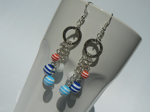 Šťastnou plavbu... — foto 2