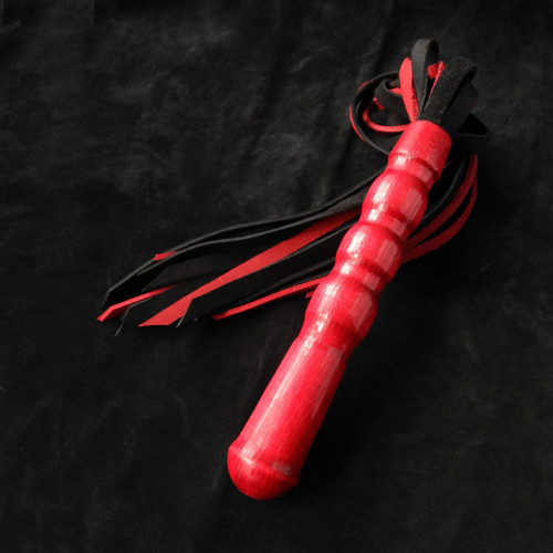 Štíp N°26 - BDSM důtky (G9) — foto 2