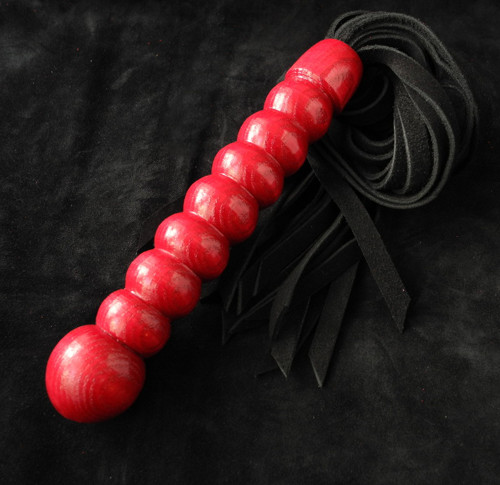 Štíp N°30 - BDSM důtky (G13) — foto 3
