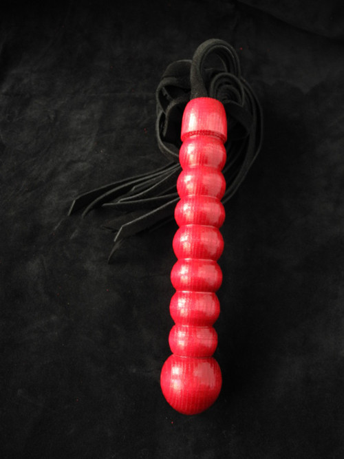Štíp N°30 - BDSM důtky (G13) — foto 4