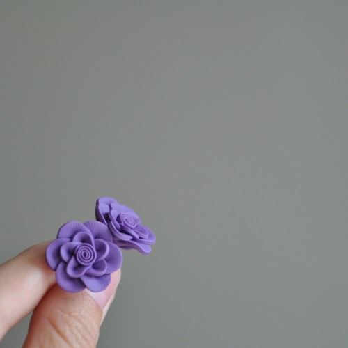 MiniViola — foto 2