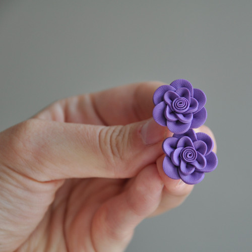 MiniViola — foto 3