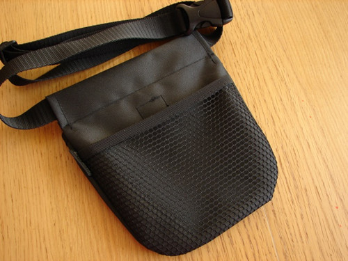 Pamlskovník - 3 TLAPKY - šíře 14cm — foto 2