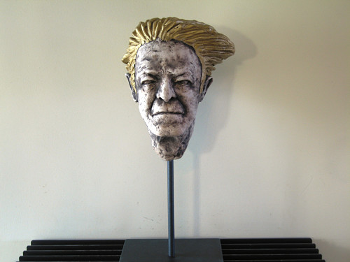 David Bowie — foto 3