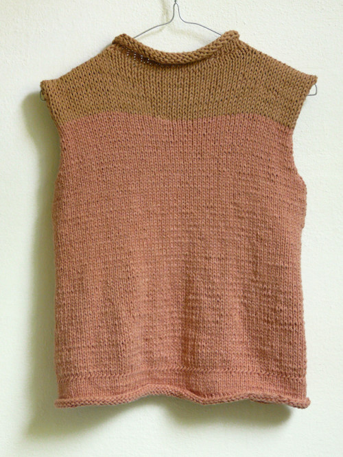 Vesta béžová ružová — foto 2