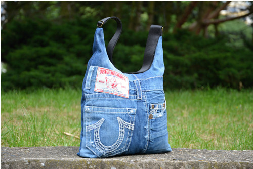 True Religion — foto 2