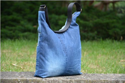True Religion — foto 4