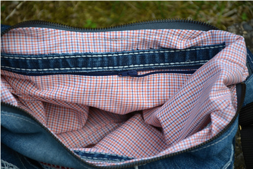 True Religion — foto 5