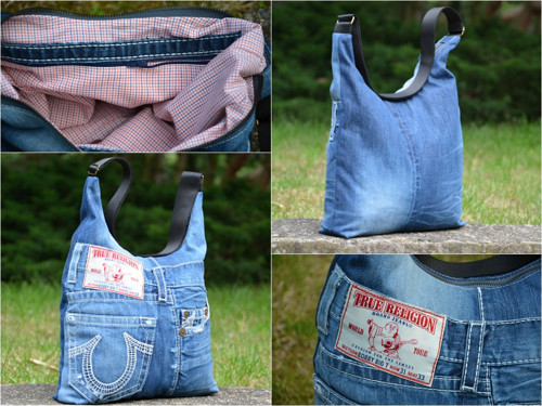 True Religion — foto 6