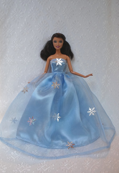Princezna — foto 4