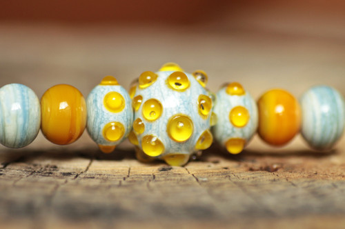 Sada vinutek - průvlek 1,6 mm — foto 2