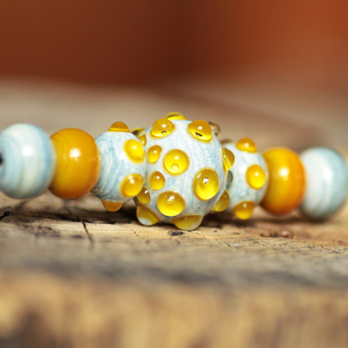 Sada vinutek - průvlek 1,6 mm — foto 3