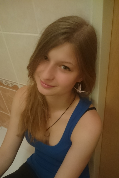 Jeřábi Pink & White — foto 2
