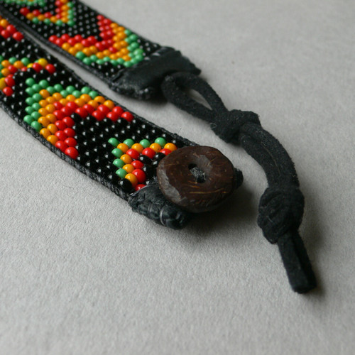 Rasta — foto 2