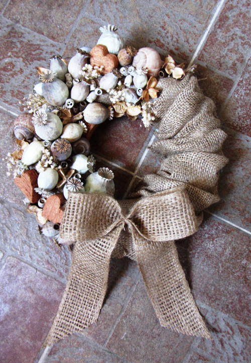 Rustic Village — foto 5