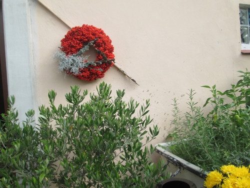 Zářivý — foto 2