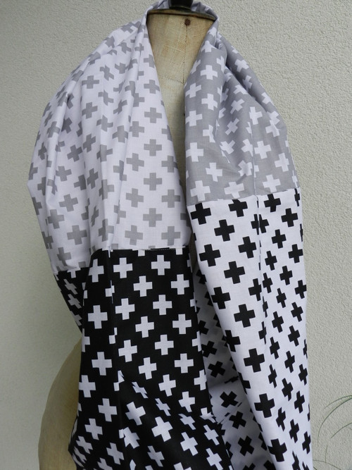 Nordic Cross — foto 4