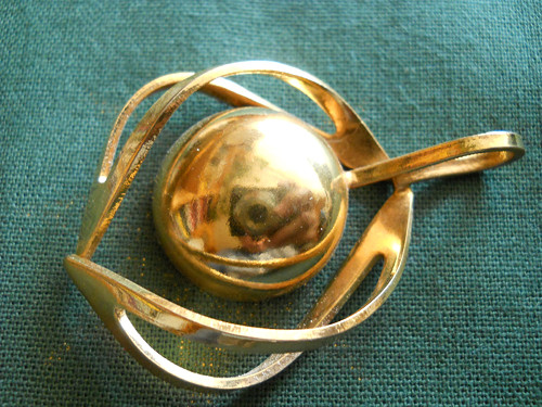 Přívěsek — foto 2