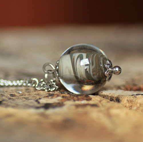 Přívěsek Penny — foto 2