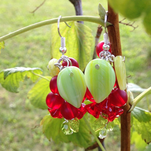 Rybízky — foto 5