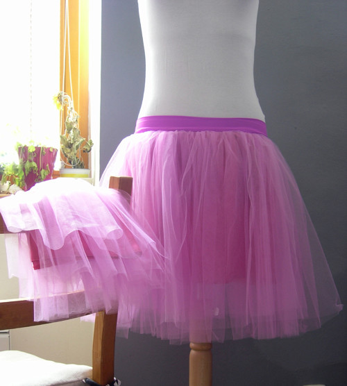 Pinkviolet....na přání — foto 2