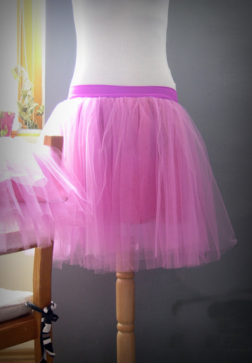 Pinkviolet....na přání — foto 3