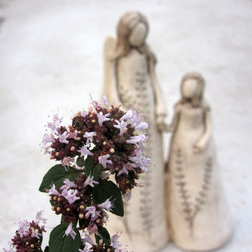 Díky, mami — foto 4