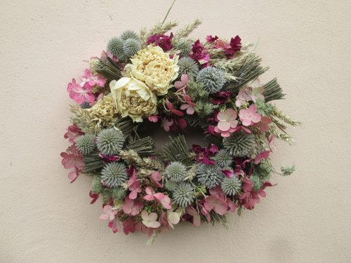 Letní romantik — foto 2
