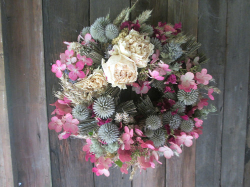 Letní romantik — foto 3