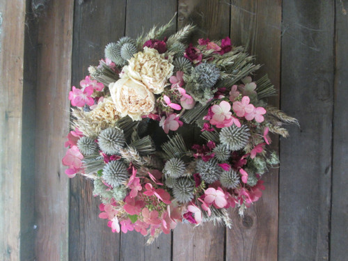 Letní romantik — foto 4