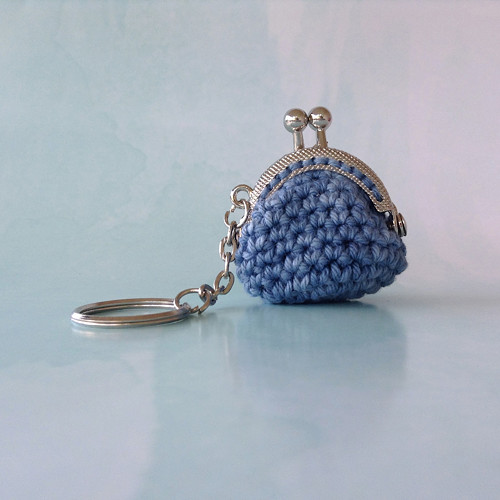Mini Laetitia — foto 5
