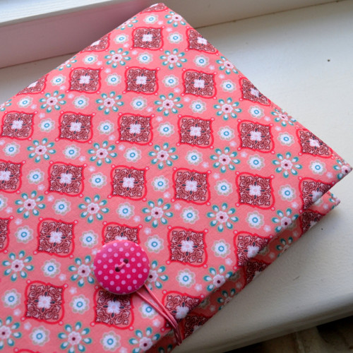 Obal Ornamenty — foto 3