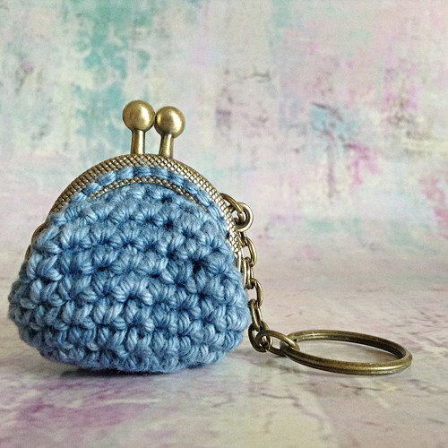 Mini Laetitia — foto 6