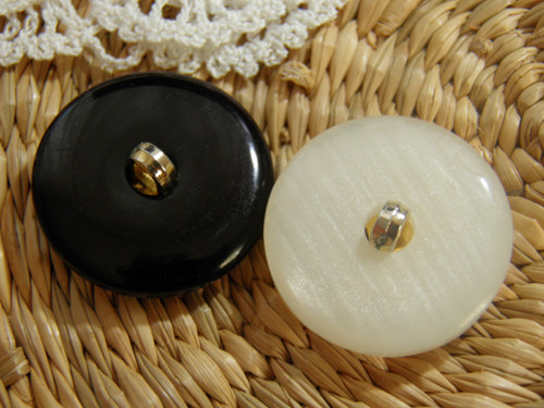 Knoflíky — foto 2