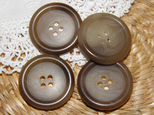 Knoflíky — foto 2