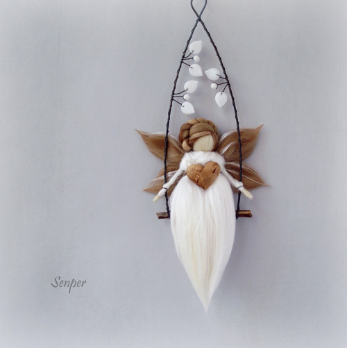 S láskou — foto 2