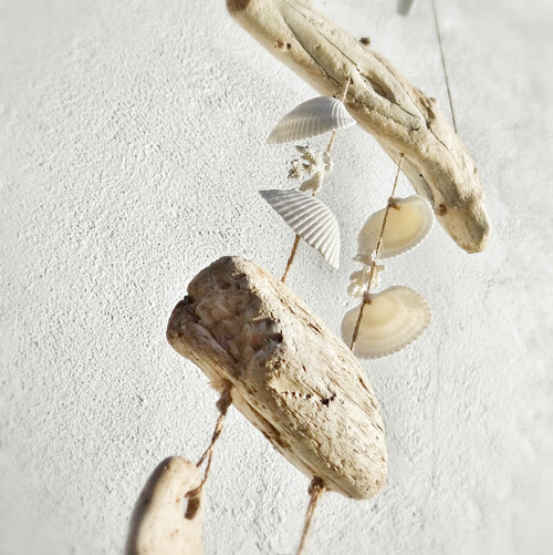 Ot Kladeneca — foto 5