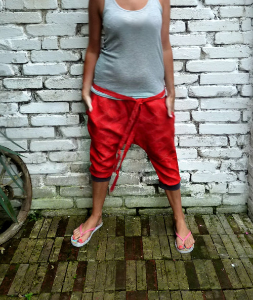 Carmen 1 — foto 2