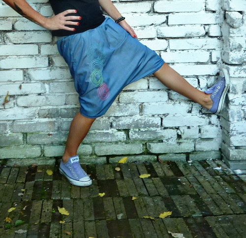 Boyy 2 Sleva z 727,- — foto 2