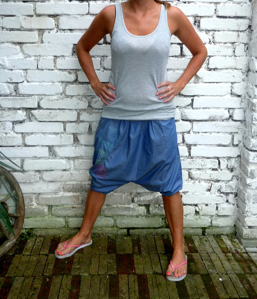Boyy 2 Sleva z 727,- — foto 3