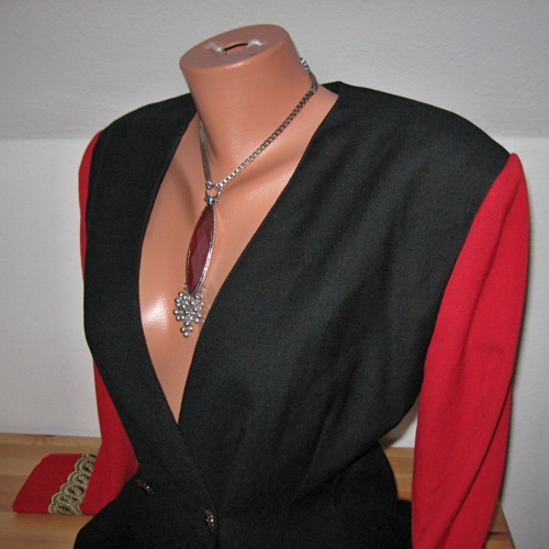 Sáčko noblesní 11034 — foto 2