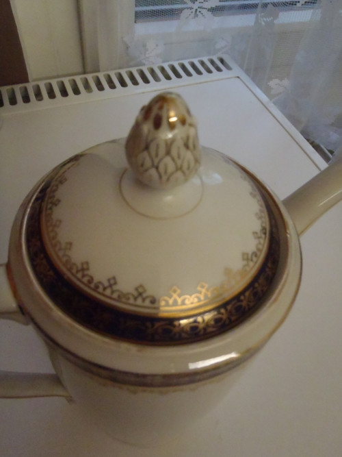 Oepiag — foto 3