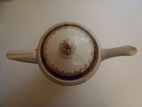 Oepiag — foto 6