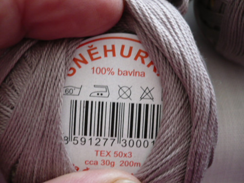 Sněhurka — foto 2
