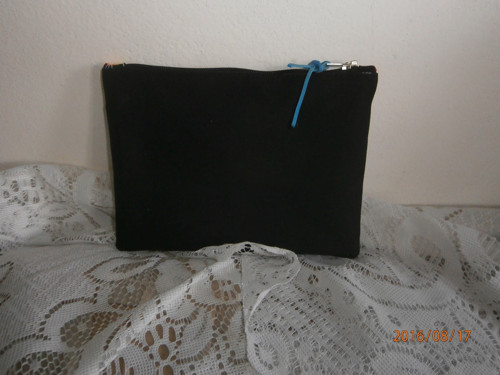 TAŠTIČKA-KOČKY:-) — foto 2