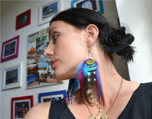 Charlotky — foto 5