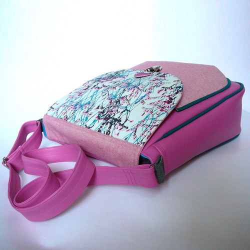 Pink fantasy... — foto 2