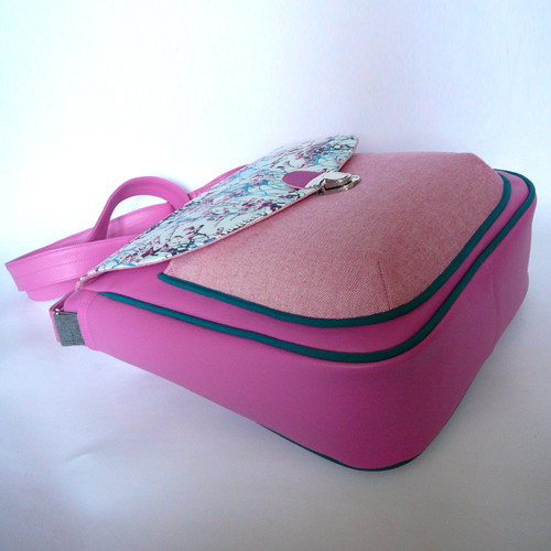 Pink fantasy... — foto 3